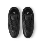 LV BUTTERSOFT Sneaker Black