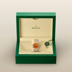 Rolex Day-Date 36 Oyster, 36 mm, yellow gold