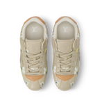 LV BUTTERSOFT Sneaker Beige