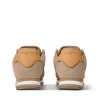 LV BUTTERSOFT Sneaker Beige