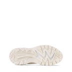 LV Tatic Runner Sneaker White