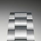 Rolex Oyster Perpetual, Stainless Steel, 36mm,