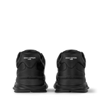 LV Classic Sneaker Black