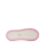 LV Tilted Sneaker Pink