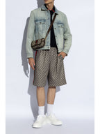 Men’s Gucci Chunky Sneaker