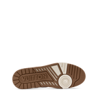 Louis Vuitton LV Trainer Sneaker ‘Monogram Brown Denim’