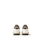 Louis Vuitton LV Trainer Sneaker ‘Brown’