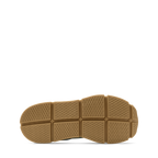 LV Classic Sneaker Khaki