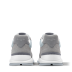 LV Classic Sneaker Grey