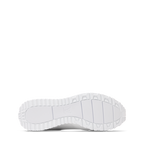 Run Away Sneaker White