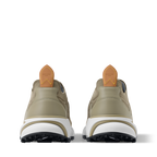 LV Tatic Knit Sneaker Khaki