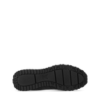 Run Away Sneaker Black