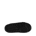 LV Trainer Maxi Sneaker Black