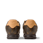 LV BUTTERSOFT Sneaker Macassar