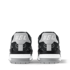 LV Trainer Sneaker 1AJ340