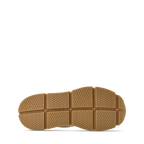LV Classic Sneaker Ecru