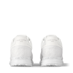 Run Away Sneaker White