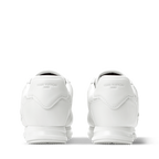 LV BUTTERSOFT Sneaker White