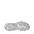 LV Tatic Runner Sneaker Blue