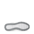 Run Away Sneaker White