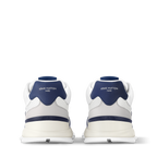 LV Classic Sneaker Blue
