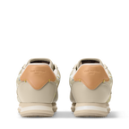 LV BUTTERSOFT Sneaker Beige