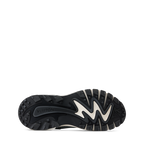 LV Tatic Runner Sneaker Anthracite