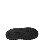 LV Trainer Maxi Sneaker Black