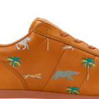 LV x The Darjeeling Limited LV BUTTERSOFT Sneaker