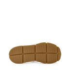 LV Classic Sneaker Green