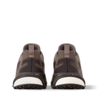 LV Tatic Runner Sneaker Brown