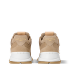 LV Classic Sneaker Beige