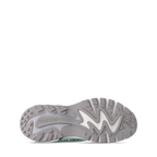 LV Tatic Runner Sneaker Green