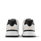 LV Classic Sneaker Red