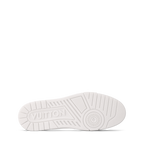 LV Trainer Sneaker basketball sneakers