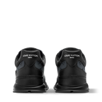 LV Classic Sneaker Black