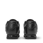 LV BUTTERSOFT Sneaker Black