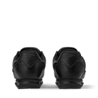 LV BUTTERSOFT Sneaker Black