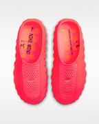 Nike Mind 001 Women's Pregame Mules