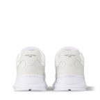 LV Classic Sneaker White