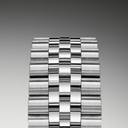 Rolex Sky-Dweller Stainless Steel, White Index Dial, 42 mm