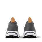 LV Tatic Knit Sneaker Grey