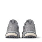 LV Tatic Runner Sneaker Grey