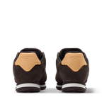 LV BUTTERSOFT Sneaker Brown