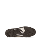 LV Trainer Outdoor Sneaker Water-repellent textile Brown
