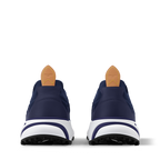 LV Tatic Knit Sneaker Marine