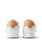 LV BUTTERSOFT Sneaker White