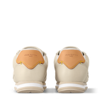 LV BUTTERSOFT Sneaker Beige