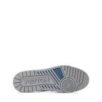 LV Trainer Outdoor Sneaker Water-repellent textile Blue