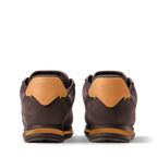 LV BUTTERSOFT Sneaker Brown